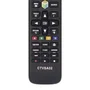 Samsung Mando TV CTVSA02 Compatible con Televisores Samsung